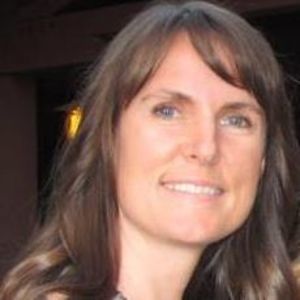 Meet your Posher, Heidi